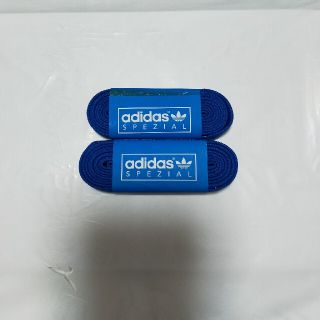 アディダス(adidas)のアディダス(スニーカー)