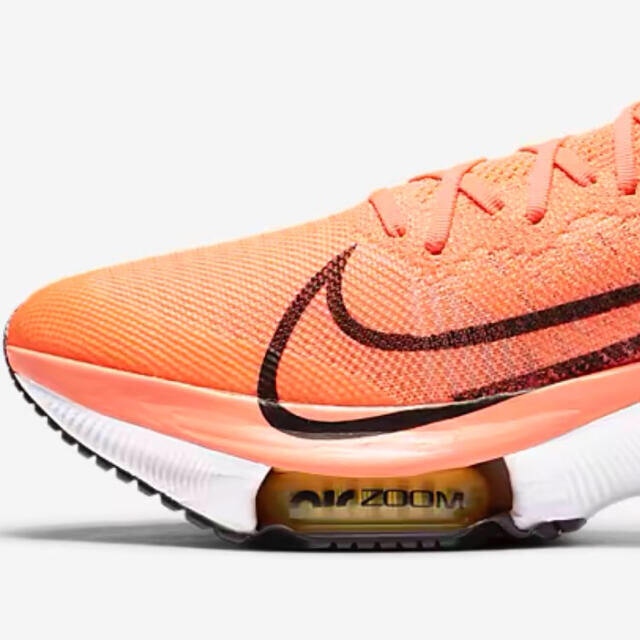 豊富な在庫 NIKE ナイキ エアー ズーム テンポ ネクスト% 26cmの通販 by 必読!
Wonder Wall|ラクマ 最安値国産
