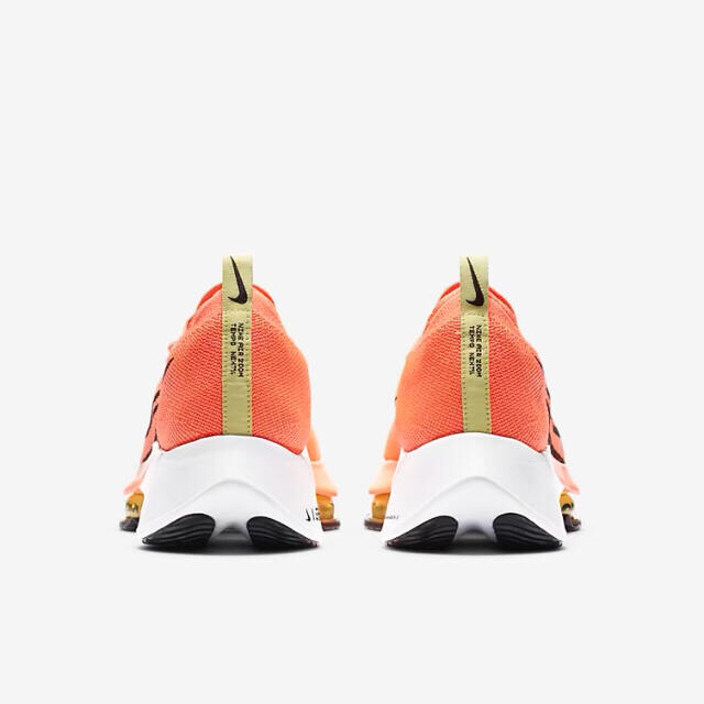 豊富な在庫 NIKE ナイキ エアー ズーム テンポ ネクスト% 26cmの通販 by 必読!
メンズ
豊富な在庫 NIKE ナイキ エアー ズーム テンポ ネクスト% 26cm 最安値国産
Wonder Wall|ラクマ 最安値国産