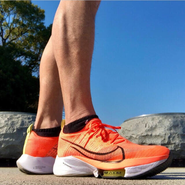 豊富な在庫 NIKE ナイキ エアー ズーム テンポ ネクスト% 26cmの通販 by 必読!
豊富な在庫 NIKE ナイキ エアー ズーム テンポ ネクスト% 26cm 最安値国産
Wonder Wall|ラクマ 最安値国産