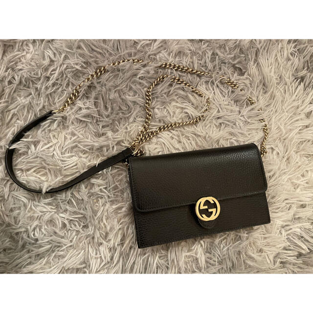 年末のプロモーション特価 Gucci Gucci チェーンバッグ チェーンウォレット ショルダーバッグ Www Collectiviteslocales Fr 年末のプロモーション特価 Gucci Gucci チェーンバッグ チェーンウォレット ショルダーバッグ Www Collectiviteslocales Fr
