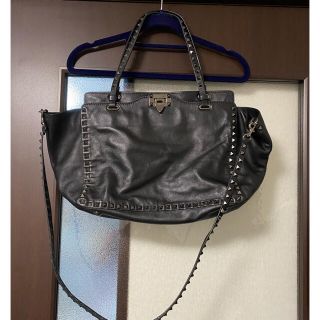 ヴァレンティノ(VALENTINO)の♡おまとめ買いセール中♡様(トートバッグ)