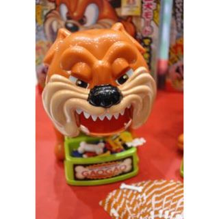 メガハウス(MegaHouse)の番犬ガオガオ メガハウス メガTOY  新品  箱付き(その他)