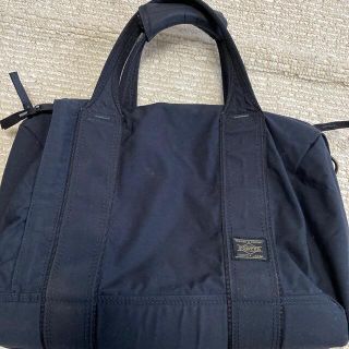 ポーター(PORTER)のPORTERトートバッグ💼✨(トートバッグ)