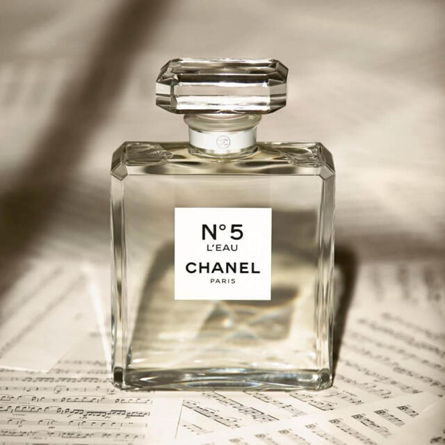 【専用】CHANEL