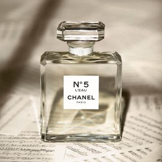 シャネル(CHANEL)の【専用】CHANEL(香水(女性用))