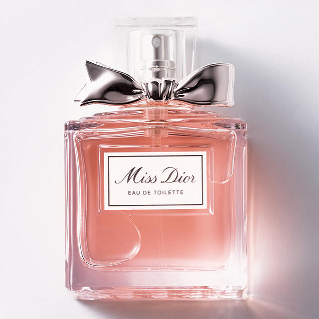 【海外 正規品】 Dior - 【専用】Dior 香水(女性用)