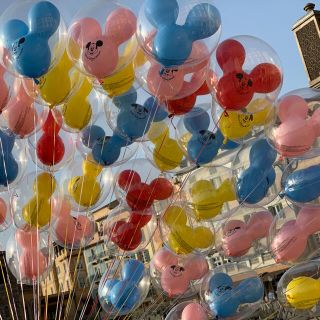 シャーリーテンプル(Shirley Temple)のマリー様専用です♡(その他)