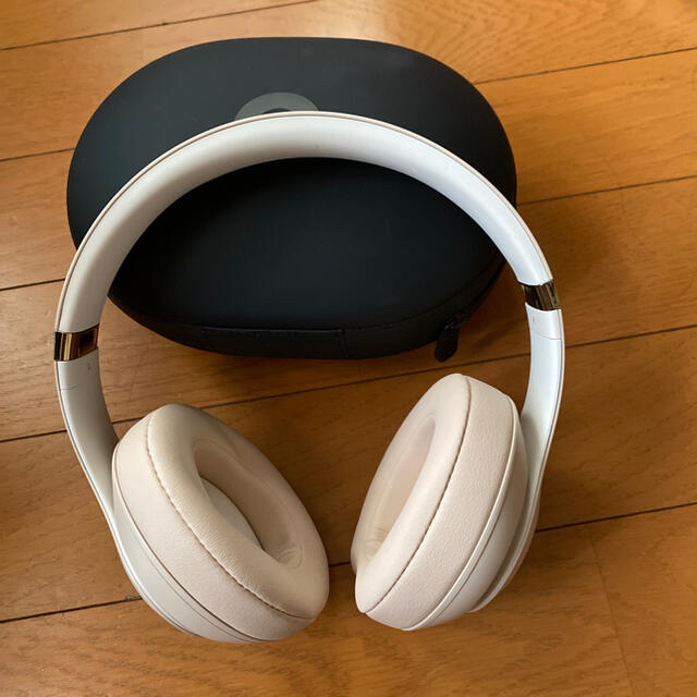 beatsstudio3wireless