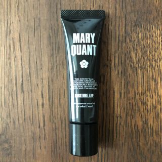 マリークワント(MARY QUANT)のマリークワント  モイスチャーザップ　化粧下地(化粧下地)