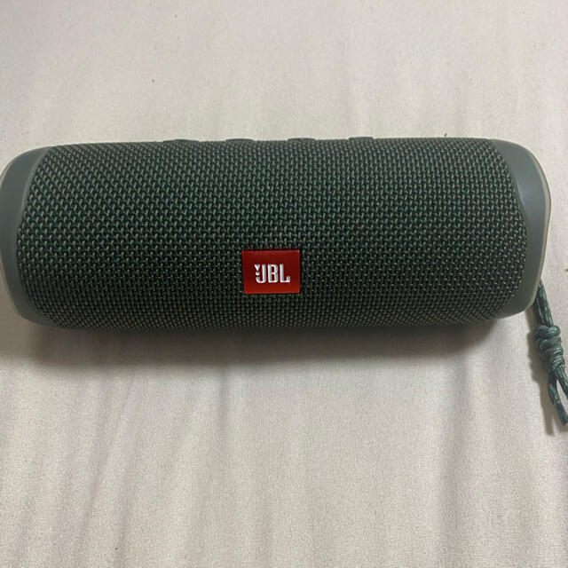 jbl スピーカー