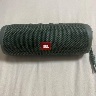 フリップ(Flip)のjbl スピーカー(スピーカー)