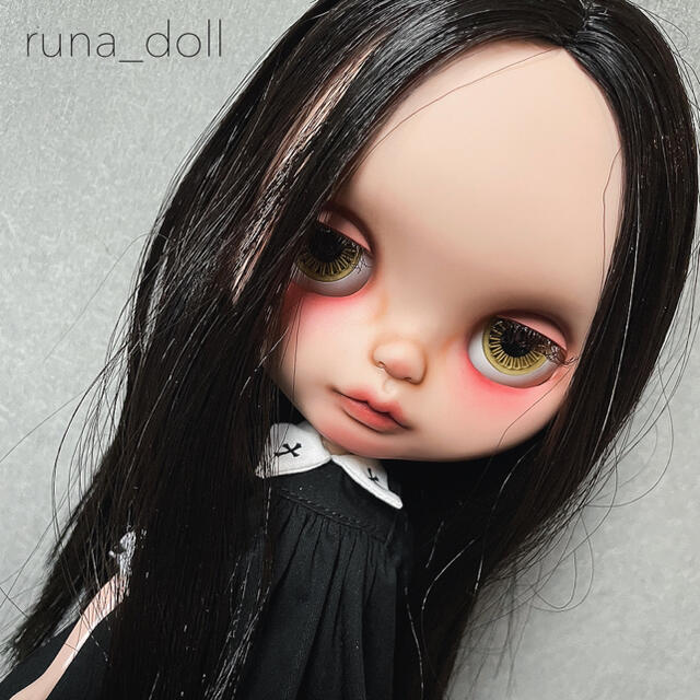 値引きする Takara Tomy - SOLD♡♡ 人形 - www.emraracing.org