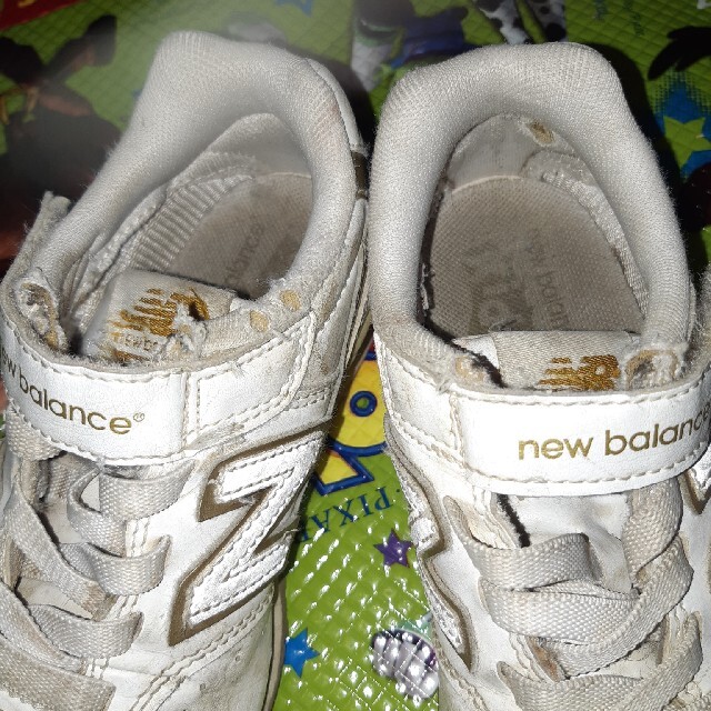 new balance wr996 ニューバランス　蛍光　ライム　ボア