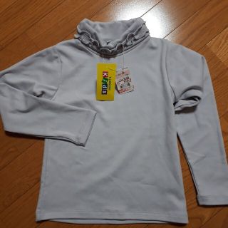 シマムラ(しまむら)の長袖　120(Tシャツ/カットソー)