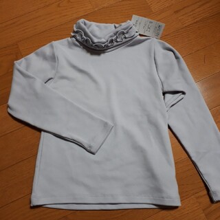 シマムラ(しまむら)の長袖　120(Tシャツ/カットソー)