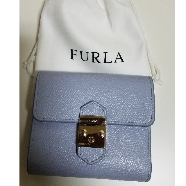 Furla(フルラ)のHina  様    専用ページ レディースのファッション小物(財布)の商品写真