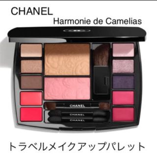 CHANELサンダル‼新品未使用早い者勝ち‼️シャネルココビーチ