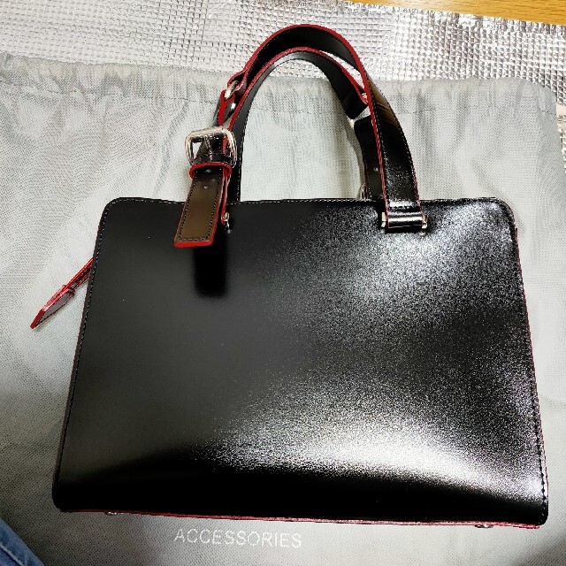 ヴィヴィアンウエストウッド SIMPLE TINY ORB 2way バッグ t2EiM4cl5v ...