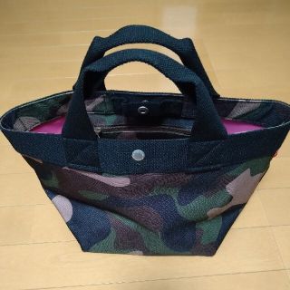 ルートート(ROOTOTE)の専用　ROOTOTE　トートバック(トートバッグ)