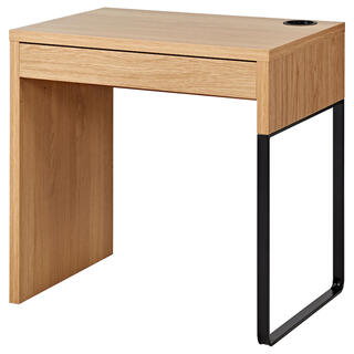 イケア オフィス/パソコンデスクの通販 70点 | IKEAのインテリア 