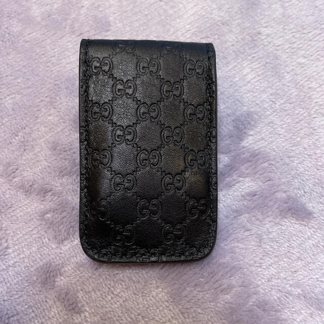 Gucci(グッチ)の新品！Gucci シューホーン メンズの靴/シューズ(その他)の商品写真