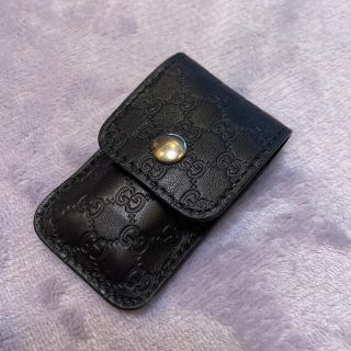 グッチ(Gucci)の新品！Gucci シューホーン(その他)