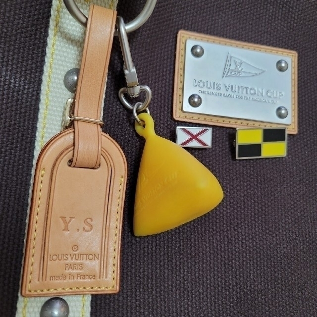 感謝価格】 LOUIS VUITTON - ルイヴィトン⚜️アンティグア カバ