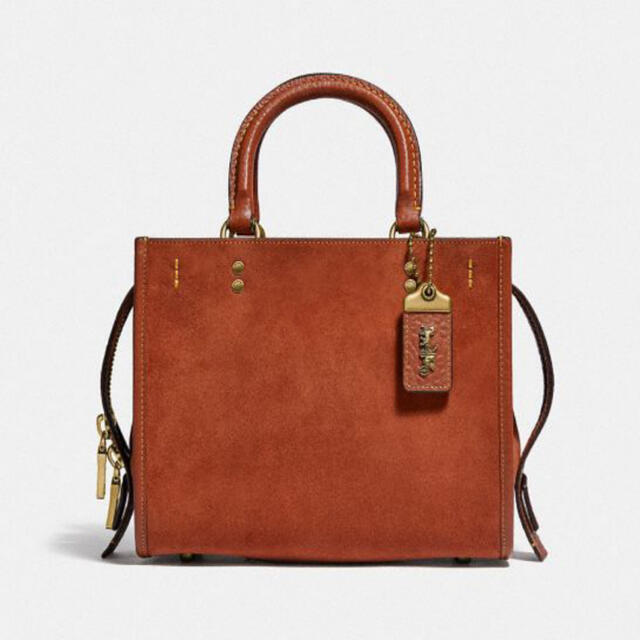 春新作の COACH レディースバック ショルダーバッグ - nb-ci.com
