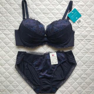 名作 冬の女帝☆エカテリーナ☆サルート☆新品☆ブラ☆タンガ☆セット