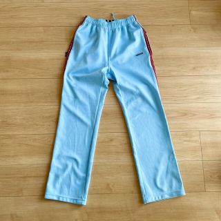 アディダス カジュアルパンツ レディース の通販 2 000点以上 Adidasのレディースを買うならラクマ アディダス カジュアルパンツ レディース の通販 2 000点以上 Adidasのレディースを買うならラクマ