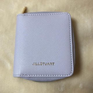 ジルスチュアート(JILLSTUART)のジルスチュアート　小物入れ　キーケース(ポーチ)