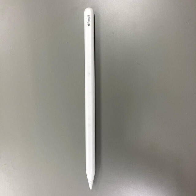 Apple Pencil 純正タブレット