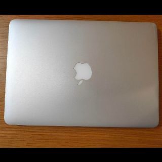 マック(Mac (Apple))のMac Book Pro 13.3インチ Late2013(ノートPC)