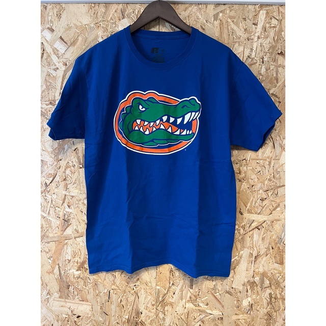 最新入荷】 Florida Gators Tシャツ フロリダ大学 ゲーターズ pantum.rs