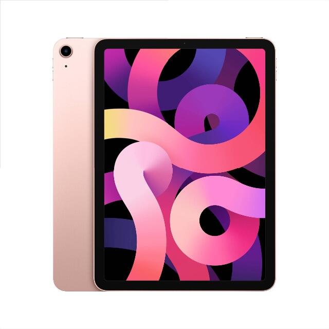 Apple - YDMOBA専用iPad Air