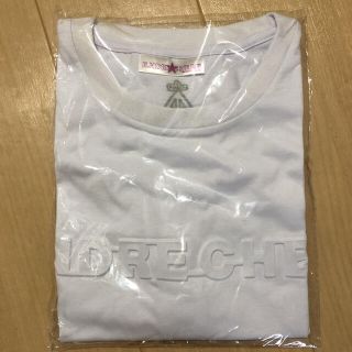 ジャニーズ(Johnny's)のENDRECHERI エンドリケリー Tシャツ 堂本剛 グッズ(Tシャツ(半袖/袖なし))