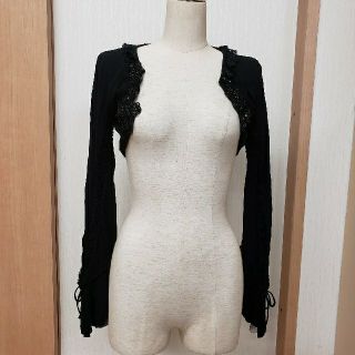 OZZON(ボレロ)のフリマアイテム一覧 OZZON(ボレロ)のフリマアイテム一覧