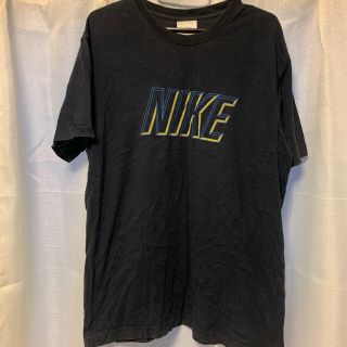 ナイキ(NIKE)のナイキ Tシャツ(Tシャツ/カットソー(半袖/袖なし))