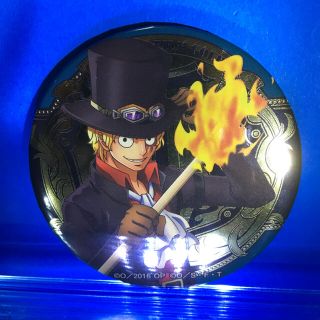 2ページ目 One Pieceの通販 ゴールド 金色系 2 000点以上 One Pieceを買うならラクマ 2ページ目 One Pieceの通販 ゴールド 金色系 2 000点以上 One Pieceを買うならラクマ
