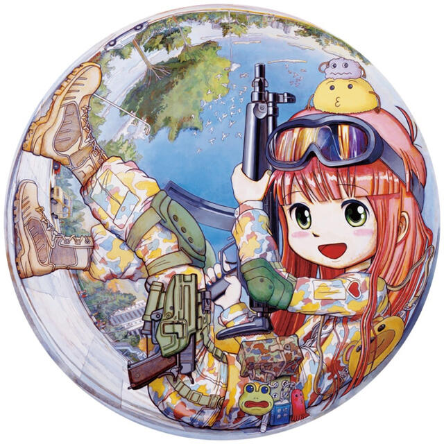 バンドリ Mygo 跡暖空 CD特典 高松燈 缶バッジ アニメイト バンドリ Mygo 跡暖空 CD特典 高松燈 缶バッジ アニメイト