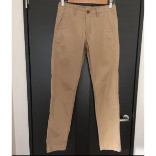 ユニクロ チノパン レディース の通販 1 000点以上 Uniqloのレディースを買うならラクマ ユニクロ チノパン レディース の通販 1 000点以上 Uniqloのレディースを買うならラクマ