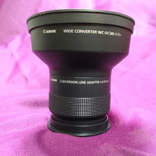 canon wc-dc58のフリマアイテム一覧 canon wc-dc58のフリマアイテム一覧