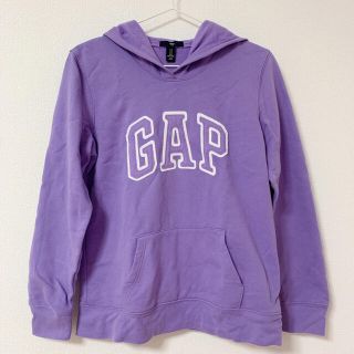 ギャップ(GAP)のGAP パーカー(パーカー)