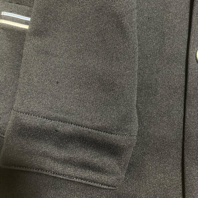 ひかりのくに　制服　110 キッズ/ベビー/マタニティのキッズ/ベビー/マタニティ その他(その他)の商品写真