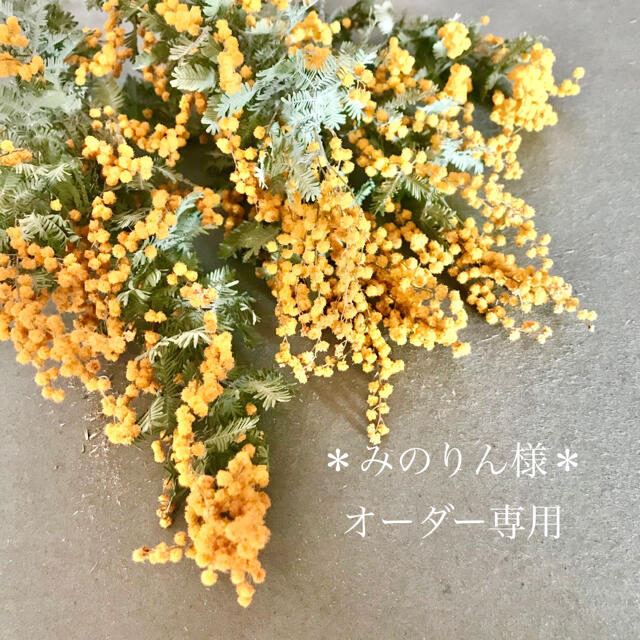 みのりん様✾orderページ - recantolarfeliz.com.br