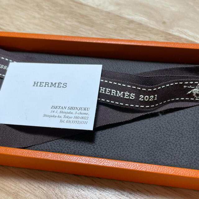 Hermes E1様専用の通販 by - 大人気好評