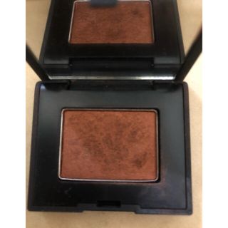 ナーズ(NARS)のNARS アイシャドウ　5324(アイシャドウ)