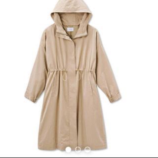 しまむら ピンク ロングコート レディース の通販 点 しまむらのレディースを買うならラクマ しまむら ピンク ロングコート レディース の通販 点 しまむらのレディースを買うならラクマ