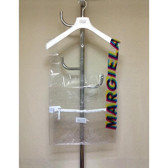超歓迎 margiela 19aw 新品 クリア 9450 トートバッグ ナンバリング トートバッグ 超歓迎 margiela 19aw 新品 クリア 9450 トートバッグ ナンバリング トートバッグ